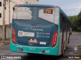 ANSAL - Auto Nossa Senhora de Aparecida 188 na cidade de Juiz de Fora, Minas Gerais, Brasil, por Yuri R. Souza. Número da foto: #12941215.