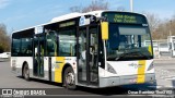 De Lijn 4694 na cidade de Bruges, West Flanders, Bélgica, por Omar Ramírez Thor2102. Número da foto: #12940962.