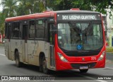 ANSAL - Auto Nossa Senhora de Aparecida 771 na cidade de Juiz de Fora, Minas Gerais, Brasil, por João Victor. Número da foto: #:id.