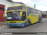 Gugu Turismo 222 na cidade de Parnamirim, Rio Grande do Norte, Brasil, por Allan Nascimento. Número da foto: #:id.