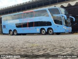 Real Expresso 18240 na cidade de Americana, São Paulo, Brasil, por Gilson de Souza Junior. Número da foto: #:id.