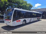 Next Mobilidade - ABC Sistema de Transporte 5430 na cidade de São Paulo, São Paulo, Brasil, por Matheus Ribeiro. Número da foto: #12941651.