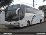 Samuel Turismo 2022 na cidade de Parnamirim, Rio Grande do Norte, Brasil, por Allan Nascimento. Número da foto: #:id.