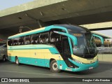 Santa Fé Transportes 161 na cidade de Belo Horizonte, Minas Gerais, Brasil, por Douglas Célio Brandao. Número da foto: #:id.