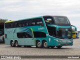 Transvel - Transportadora Veneciana 2018 na cidade de Vitória da Conquista, Bahia, Brasil, por João Emanoel. Número da foto: #12940207.