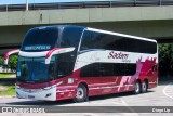 Sadam Turismo 2020 na cidade de Florianópolis, Santa Catarina, Brasil, por Diego Lip. Número da foto: #12941824.