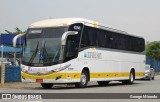 Empresa Cruz 43910 na cidade de São Paulo, São Paulo, Brasil, por George Miranda. Número da foto: #12940817.