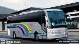 Futura 2743 na cidade de Gustavo A. Madero, Ciudad de México, México, por Omar Ramírez Thor2102. Número da foto: #12940755.
