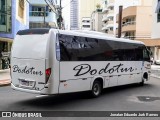 Dodotur Transportes e Viagens  na cidade de Itapema, Santa Catarina, Brasil, por Jonatan Eduardo Jurk Ramos. Número da foto: #12942086.