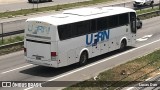 UFRN - Universidade Federal do Rio Grande do Norte 8922 na cidade de Parnamirim, Rio Grande do Norte, Brasil, por Lucas Dan. Número da foto: #12941769.