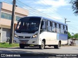 Transporte Complementar de Jaboatão dos Guararapes TP-362 na cidade de Maragogi, Alagoas, Brasil, por Lenilson da Silva Pessoa. Número da foto: #:id.