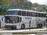 Protetur Viagens e Turismo 9590 na cidade de Parnamirim, Rio Grande do Norte, Brasil, por Allan Nascimento. Número da foto: #12940496.