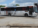 Transportes Blanco RJ 136.040 na cidade de Nova Iguaçu, Rio de Janeiro, Brasil, por Augusto César. Número da foto: #12941194.
