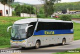 Ibiuna Transportes 7030 na cidade de Aparecida, São Paulo, Brasil, por Adailton Cruz. Número da foto: #:id.