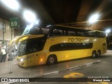 RodeRotas - Rotas de Viação do Triângulo 2008 na cidade de São Paulo, São Paulo, Brasil, por Manoel Junior. Número da foto: #12941303.
