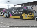 Klever Lemos 2903 na cidade de Parnamirim, Rio Grande do Norte, Brasil, por Allan Nascimento. Número da foto: #:id.