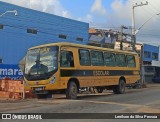 Prefeitura Municipal de Maragogi 431 na cidade de Maragogi, Alagoas, Brasil, por Lenilson da Silva Pessoa. Número da foto: #:id.