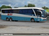 Rápido Ribeirão Preto 3570 na cidade de Nova Iguaçu, Rio de Janeiro, Brasil, por Augusto César. Número da foto: #12941227.