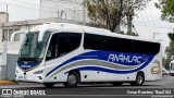 Anáhuac 11450 na cidade de Gustavo A. Madero, Ciudad de México, México, por Omar Ramírez Thor2102. Número da foto: #12940735.