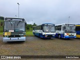 Uninorte 5501 na cidade de Juiz de Fora, Minas Gerais, Brasil, por Kaio Do Fusca. Número da foto: #12940481.