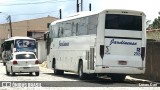 Auto Viação Jardinense 2765 na cidade de Parnamirim, Rio Grande do Norte, Brasil, por Lucas Dan. Número da foto: #:id.
