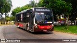 Express Transportes Urbanos Ltda 4 8170 na cidade de São Paulo, São Paulo, Brasil, por Roberto Teixeira. Número da foto: #12941018.
