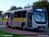 Escolares 9335 na cidade de Gama, Distrito Federal, Brasil, por José Antônio Gama. Número da foto: #:id.