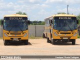 Prefeitura Municipal de Caruaru 3839 na cidade de Caruaru, Pernambuco, Brasil, por Henrique Oliveira Rodrigues. Número da foto: #12941947.
