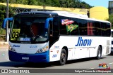Jhow Tour 2005 na cidade de Salvador, Bahia, Brasil, por Felipe Pessoa de Albuquerque. Número da foto: #:id.