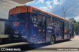 Transbus Transportes > Gávea Transportes 29465 na cidade de Belo Horizonte, Minas Gerais, Brasil, por Gabriel Costa Guimarães. Número da foto: #12941517.