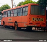 Transporte Rural 0771 na cidade de Severínia, São Paulo, Brasil, por Miguel Castro. Número da foto: #:id.