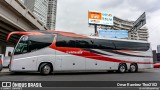 Caminante 812 na cidade de Álvaro Obregón, Ciudad de México, México, por Omar Ramírez Thor2102. Número da foto: #12940943.