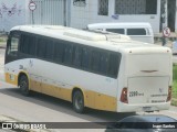 PH Locações e Transportes 014 na cidade de Fortaleza, Ceará, Brasil, por Ivam Santos. Número da foto: #:id.