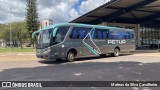 Empresa de Transporte Pgtur 1271 na cidade de Cascavel, Paraná, Brasil, por Mateus da Silva Cavalheiro. Número da foto: #12941742.