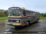 Centauro Turismo 900 na cidade de Juiz de Fora, Minas Gerais, Brasil, por Kaio Do Fusca. Número da foto: #12940484.