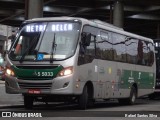 Move 5 5033 na cidade de São Paulo, São Paulo, Brasil, por Rafael Santos Silva. Número da foto: #12942005.