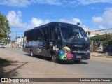Quatro Estações Turismo 6223 na cidade de Maragogi, Alagoas, Brasil, por Lenilson da Silva Pessoa. Número da foto: #12941150.
