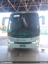 Empresa Reunidas Paulista de Transportes 146207 na cidade de Piracicaba, São Paulo, Brasil, por Jonas Miranda. Número da foto: #12940428.