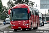 Cegaper 24 na cidade de Huehuetoca, Estado de México, México, por Omar Ramírez Thor2102. Número da foto: #:id.