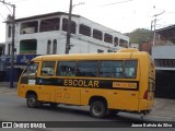 Prefeitura Municipal de Antônio Dias 148 na cidade de Timóteo, Minas Gerais, Brasil, por Joase Batista da Silva. Número da foto: #12940871.