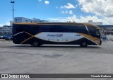 Primeira Classe Transportes 1910 na cidade de Goiânia, Goiás, Brasil, por Vicente Barbosa. Número da foto: #:id.