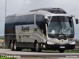 Panini Turismo 9000 na cidade de Tanguá, Rio de Janeiro, Brasil, por Yaan Medeiros. Número da foto: #:id.