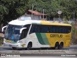 Empresa Gontijo de Transportes 18975 na cidade de Parnamirim, Rio Grande do Norte, Brasil, por Allan Nascimento. Número da foto: #12940418.