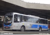Transcooper > Norte Buss 2 6503 na cidade de São Paulo, São Paulo, Brasil, por Rafael Santos Silva. Número da foto: #12941987.