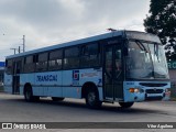 Transcal Sul Transportes Coletivos 24003 na cidade de Porto Alegre, Rio Grande do Sul, Brasil, por Vitor Aguilera. Número da foto: #:id.