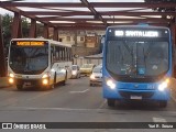 ANSAL - Auto Nossa Senhora de Aparecida 357 na cidade de Juiz de Fora, Minas Gerais, Brasil, por Yuri R. Souza. Número da foto: #12941221.