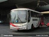 Rouxinol 1290 na cidade de Belo Horizonte, Minas Gerais, Brasil, por Douglas Célio Brandao. Número da foto: #:id.