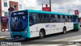 VRS - Viação Roberto Santana 3060 na cidade de Aracaju, Sergipe, Brasil, por Eder C.  Silva. Número da foto: #:id.