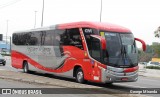 Empresa de Ônibus Pássaro Marron 5944 na cidade de São Paulo, São Paulo, Brasil, por George Miranda. Número da foto: #:id.