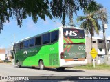 HS Transportes 0926 na cidade de Maragogi, Alagoas, Brasil, por Lenilson da Silva Pessoa. Número da foto: #:id.